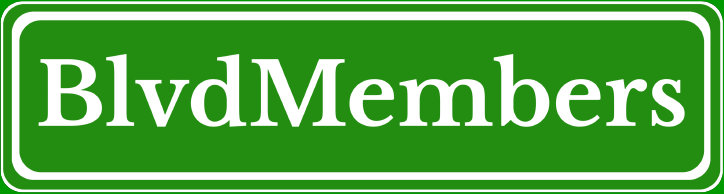 blvdmembers008009.jpg
