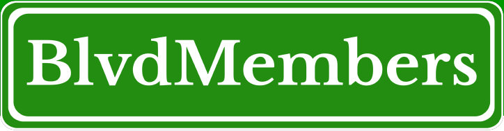 blvdmembers034001.jpg