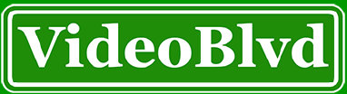 mywebsite008007.jpg